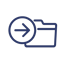 ChatGPT Image Apr 14, 2025, 10_56_46 AM