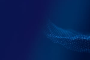 ChatGPT Image Nov 13, 2025, 12_48_26 PM