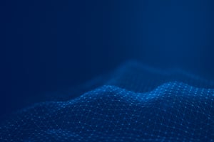 ChatGPT Image Nov 20, 2025, 05_03_17 PM