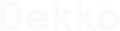 Dekko-1