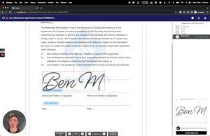 DekkoGov update_ new approval request workflow guide (1)