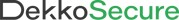DekkoSecure_BlackFern
