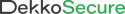 DekkoSecure_CharcoalFern-1