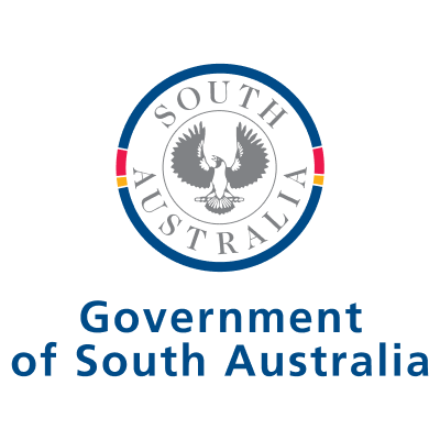 GSA