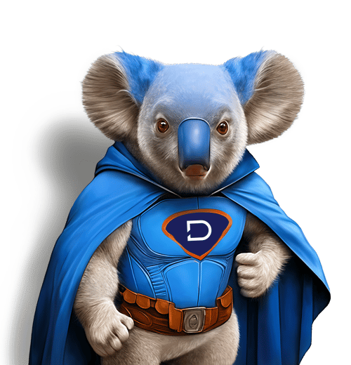 Koala Koala