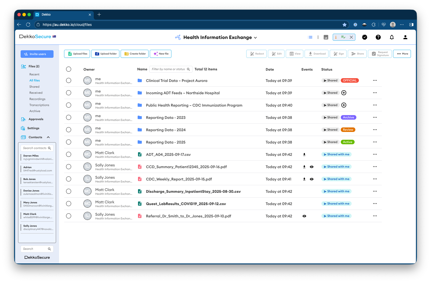 Screenshot 2025-09-17 at 09.45.57