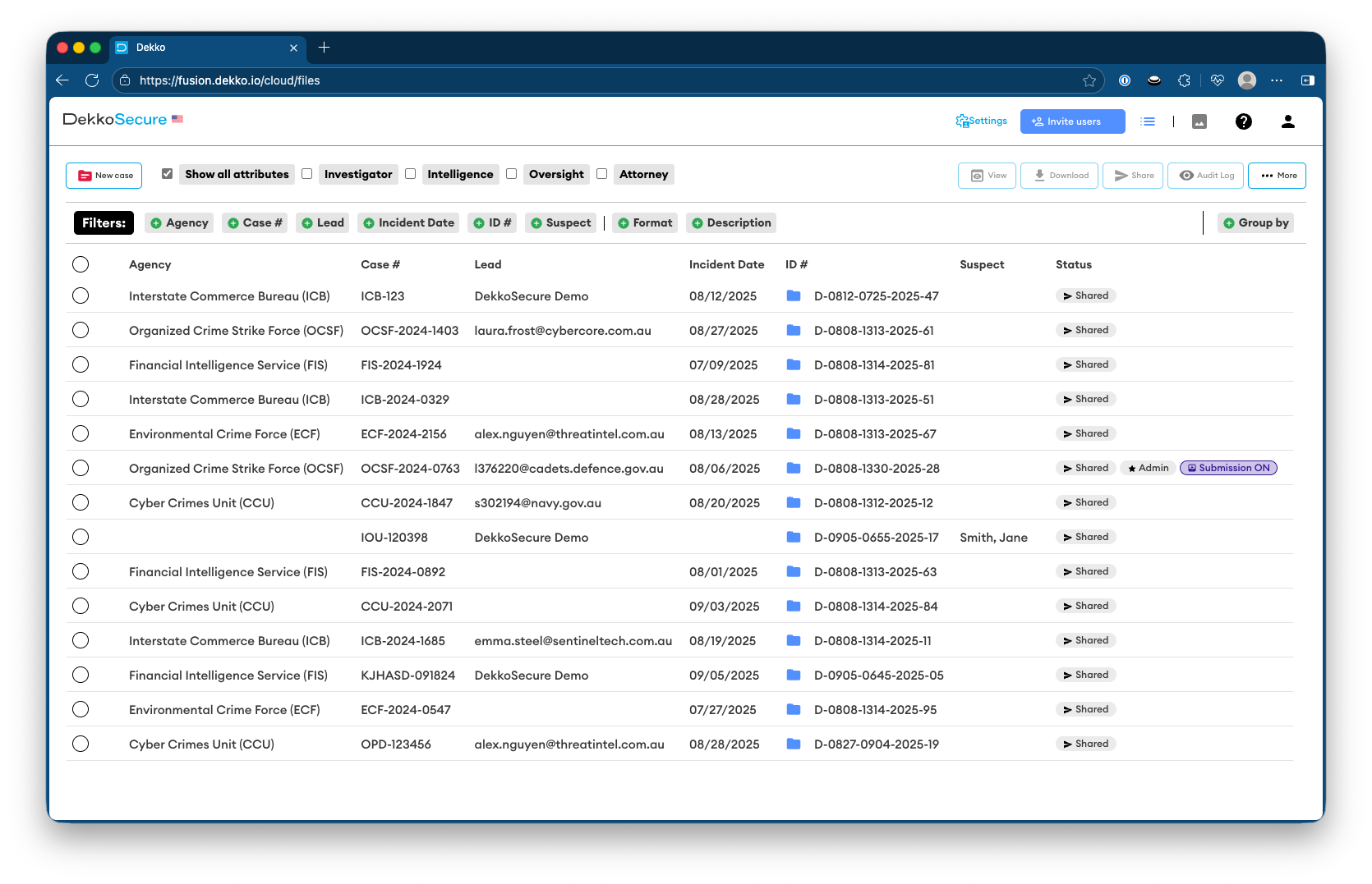 Screenshot 2025-09-17 at 16.17.08