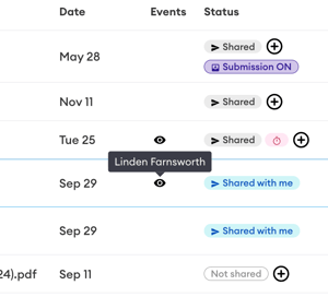 Screenshot 2025-11-26 at 11.52.03 am