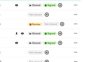 Screenshot 2025-11-26 at 2.12.57 pm