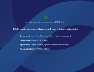 Screenshot 2025-11-26 at 2.17.27 pm