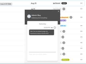 Screenshot 2025-11-26 at 2.42.11 pm