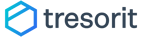 Tresorit_Logo