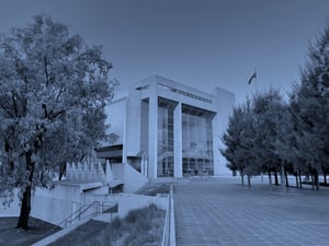 andy-wang-RqzAeB_CKJ0-unsplash