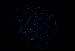 aron-visuals-bZZp1PmHI0E-unsplash