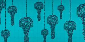 blog-AES-256-Encryption