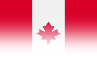 canada cropped