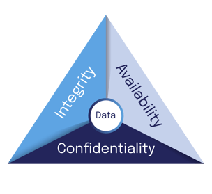 data-tri-infographic-B