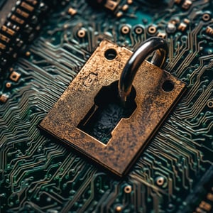 mehmetekin._end_to_end_encryption_--v_6.1_ca4a2baa-108f-4c9f-b688-7ddf63a71177_0