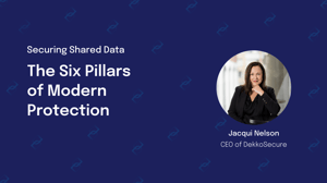 securingshareddata