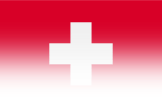 switzerland cropped