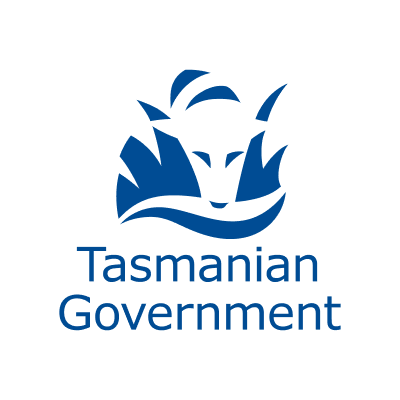 tasmanian _government