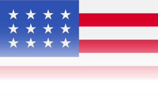 united-states-of-america cropped