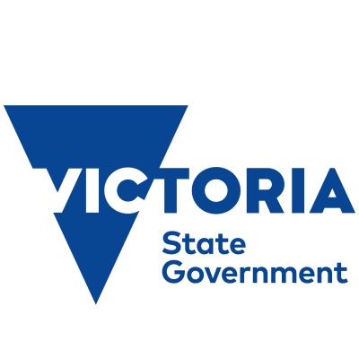 victoria