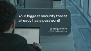 yourbiggestsec