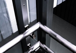 zeng-yili-7qlGr2FJ8L4-unsplash