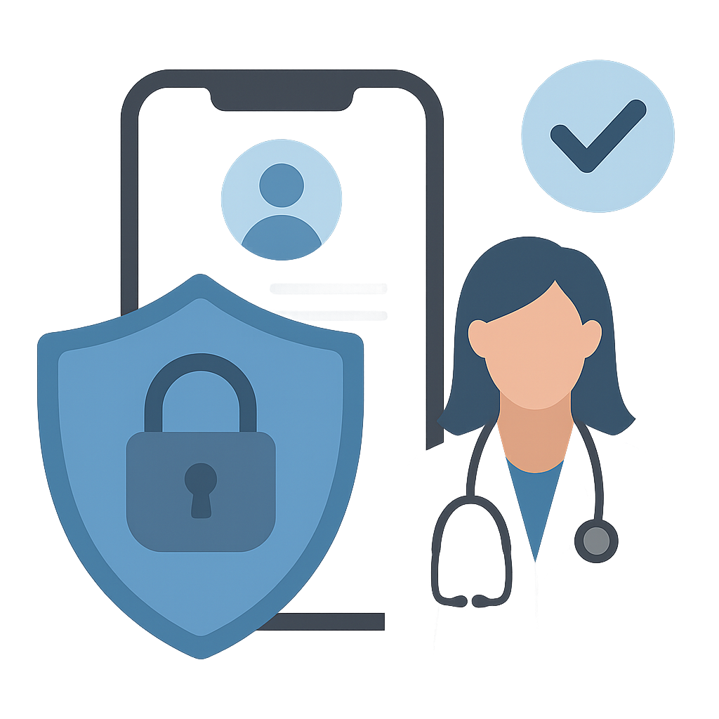 ChatGPT Image Aug 28, 2025, 03_47_11 PM ChatGPT Image Aug 28, 2025, 03_47_11 PM