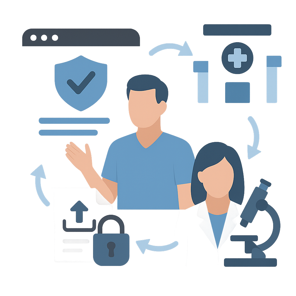 ChatGPT Image Aug 28, 2025, 03_49_28 PM ChatGPT Image Aug 28, 2025, 03_49_28 PM