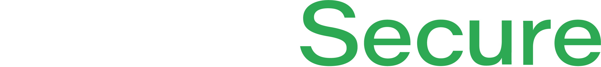 DekkoSecure_WhiteFern