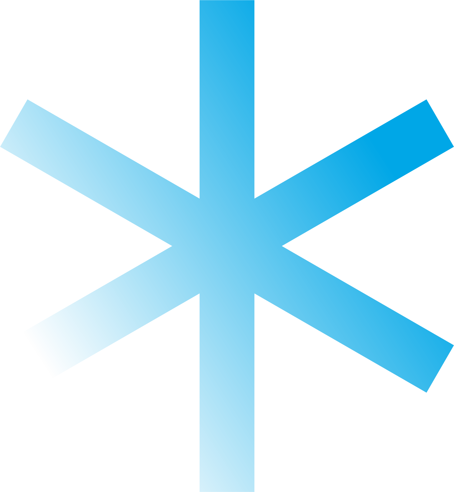 Encryption_Aqua-1