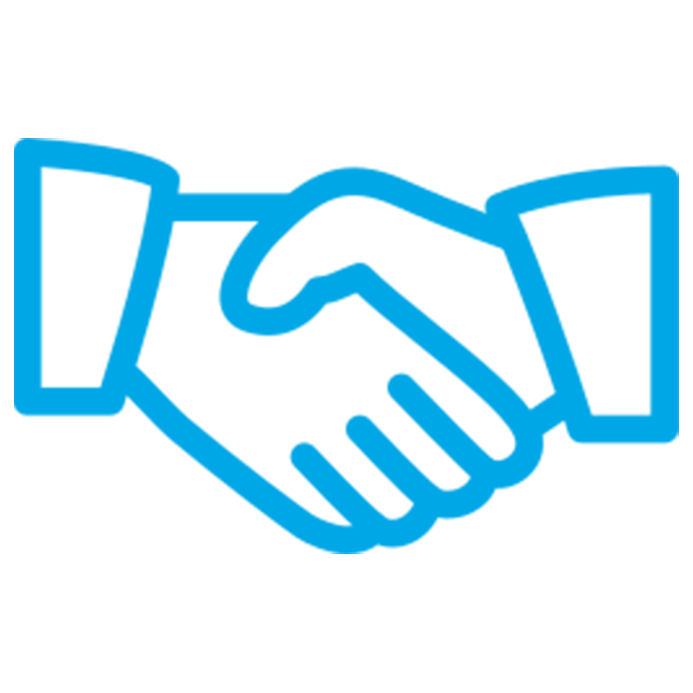 Hand_Shake_Icon_Aqua