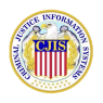 CJIS