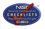 NIST CSD