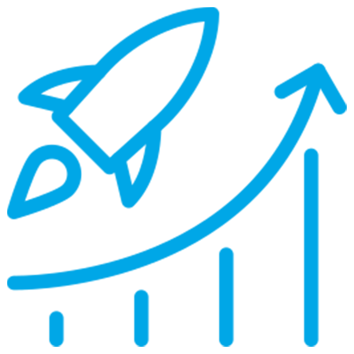 Rocket_Launch_Icon_Aqua