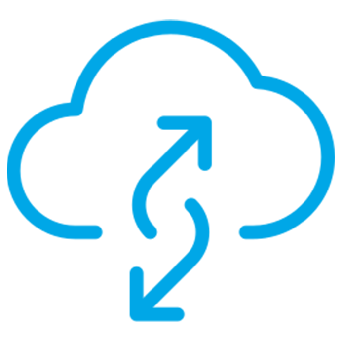Servers_Icon_Aqua