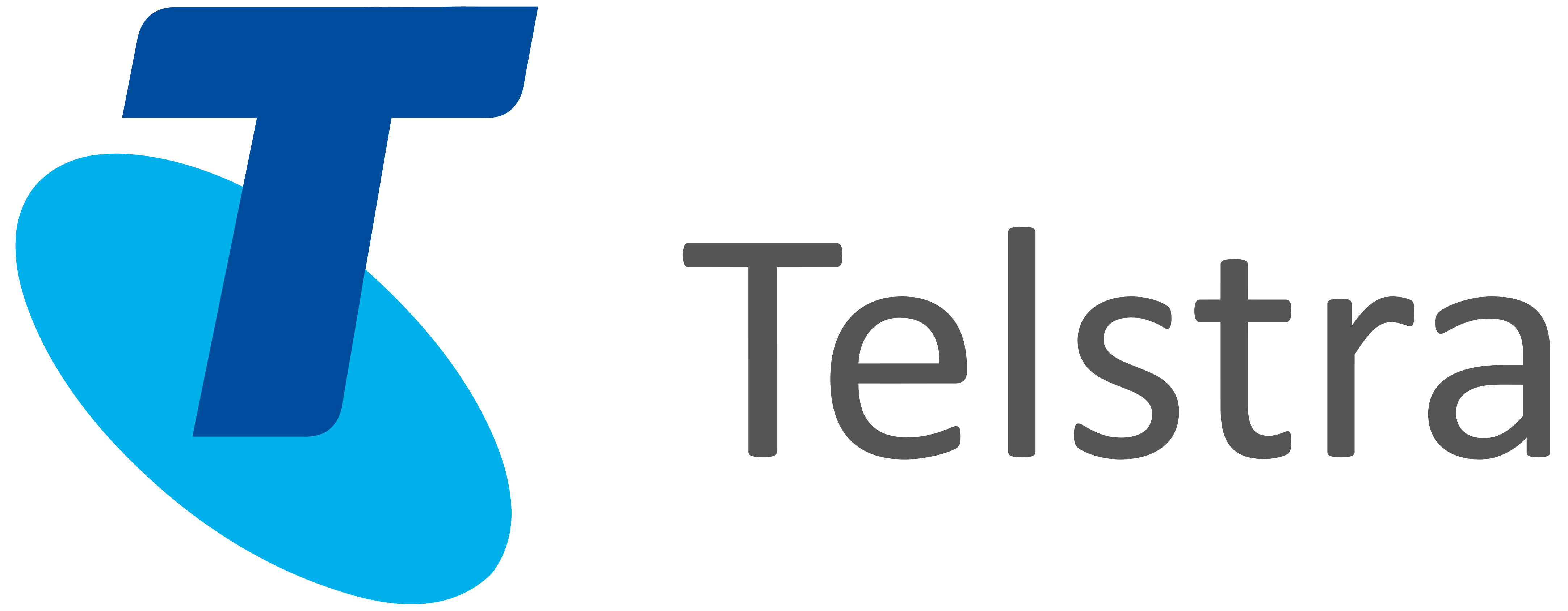 Telstra_logo