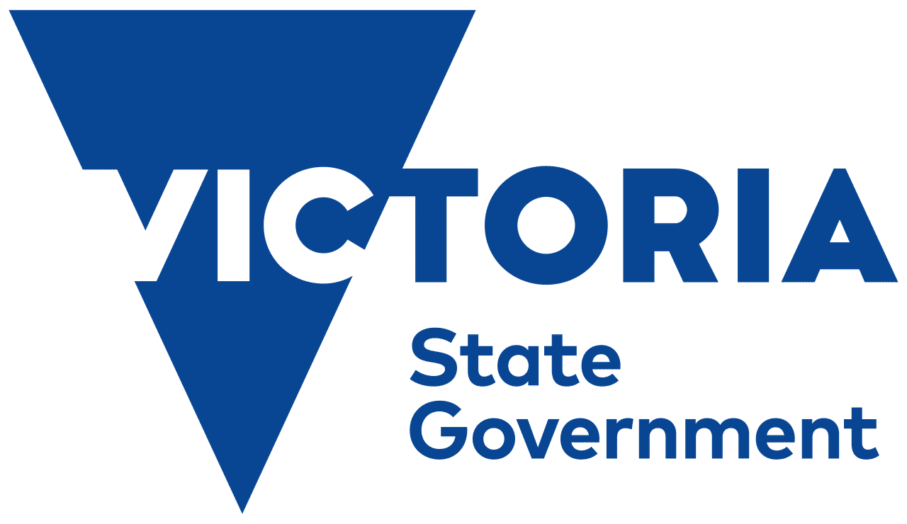 Victoria_Government_Logo