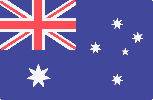 australia-2