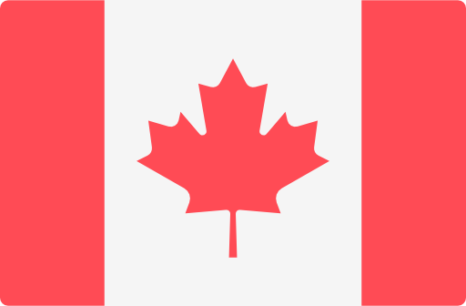 canada