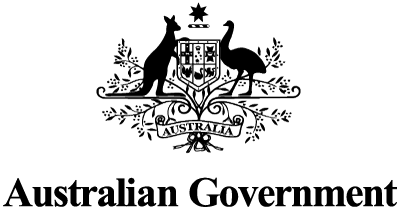 fed_gov_logo-1