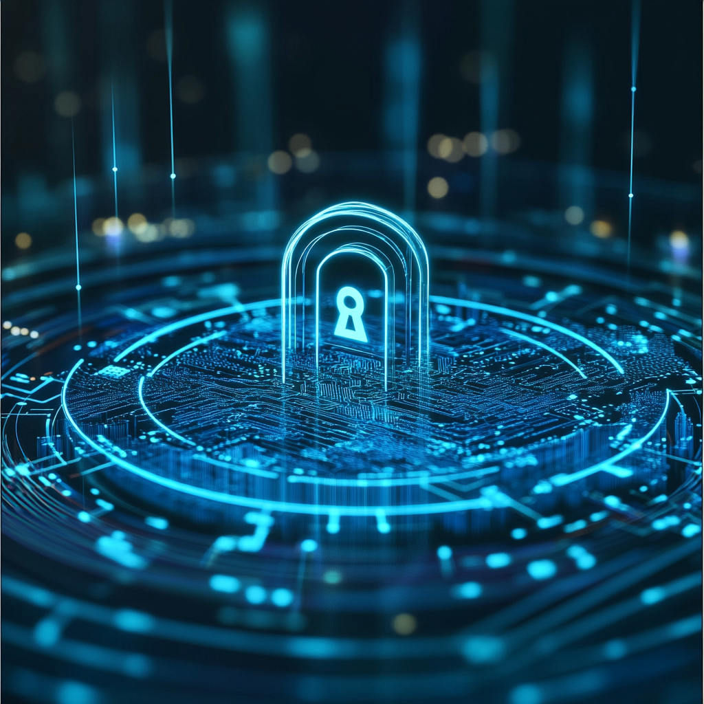 mehmetekin._Data-Centric_Security_--v_6.1_f8b39050-6251-4cf6-8a79-9e192560d113_2 mehmetekin._Data-Centric_Security_--v_6.1_f8b39050-6251-4cf6-8a79-9e192560d113_2