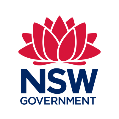 nsw