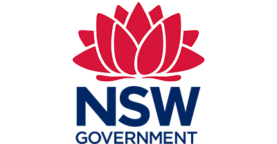 nsw_gov_logo_updated-1
