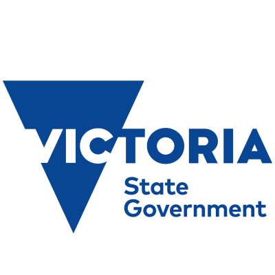 victoria_gov